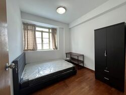 D - Heritage Apartments (D14), Apartment #542208291